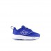 NEW BALANCE sneakers παιδικό NW625AB μπλε